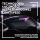 LOGITECH G502 X PLUS Czarna - 1066485 - zdjęcie 8